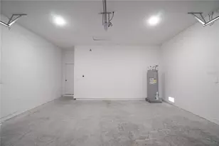 52 Brig Cir E, Placida, FL 33946 - Photo 45