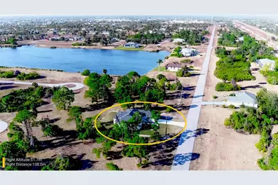 52 Brig Circle E, Placida, FL 33946 - Photo 57