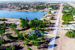 52 Brig Cir E, Placida, FL 33946 - Photo 57