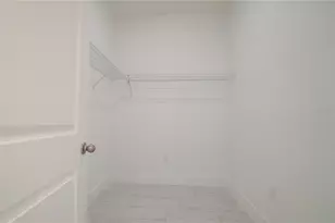 52 Brig Cir E, Placida, FL 33946 - Photo 21