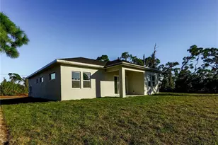 52 Brig Cir E, Placida, FL 33946 - Photo 51