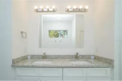 52 Brig Circle E, Placida, FL 33946 - Photo 25