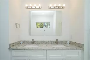 52 Brig Cir E, Placida, FL 33946 - Photo 25