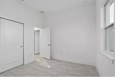52 Brig Circle E, Placida, FL 33946 - Photo 23