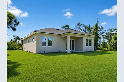 52 Brig Circle E, Placida, FL 33946 - Photo 51