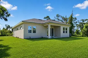 52 Brig Cir E, Placida, FL 33946 - Photo 51