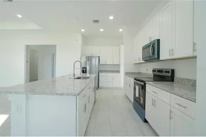 52 Brig Circle E, Placida, FL 33946 - Photo 13