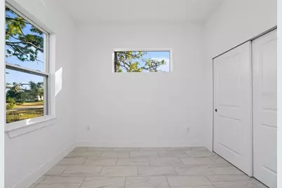 52 Brig Circle E, Placida, FL 33946 - Photo 31