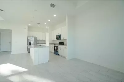 52 Brig Circle E, Placida, FL 33946 - Photo 17