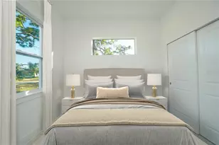 52 Brig Cir E, Placida, FL 33946 - Photo 27