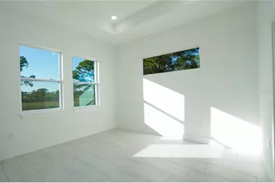 52 Brig Circle E, Placida, FL 33946 - Photo 25