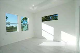 52 Brig Cir E, Placida, FL 33946 - Photo 25