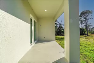 52 Brig Cir E, Placida, FL 33946 - Photo 47