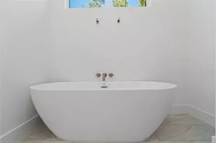 52 Brig Cir E, Placida, FL 33946 - Photo 27