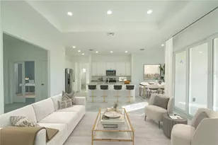 52 Brig Cir E, Placida, FL 33946 - Photo 35