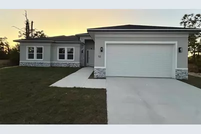 52 Brig Circle E, Placida, FL 33946 - Photo 57