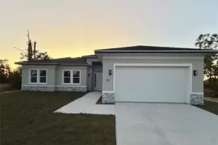 52 Brig Cir E, Placida, FL 33946 - Photo 57