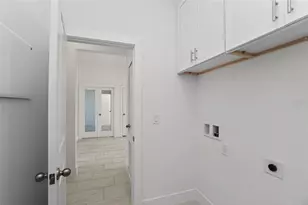 52 Brig Cir E, Placida, FL 33946 - Photo 41