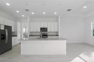 52 Brig Cir E, Placida, FL 33946 - Photo 17