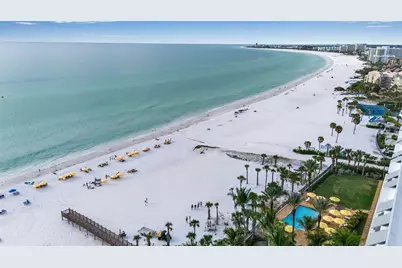 915 Seaside Drive #410, Weeks 4-7, Sarasota, FL 34242 - Photo 27