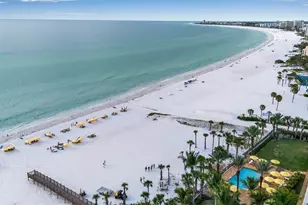 915 Seaside Dr, Sarasota, FL 34242 - Photo 27