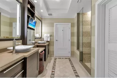 915 Seaside Drive #410, Weeks 4-7, Sarasota, FL 34242 - Photo 13