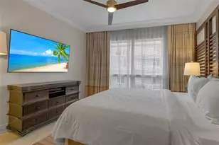 915 Seaside Dr, Sarasota, FL 34242 - Photo 11