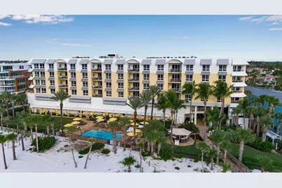 915 Seaside Drive #410, Weeks 4-7, Sarasota, FL 34242 - Photo 25