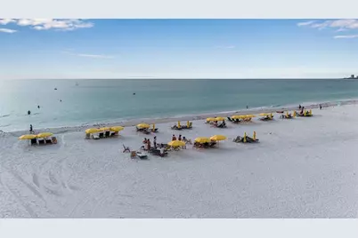 915 Seaside Drive #410, Weeks 4-7, Sarasota, FL 34242 - Photo 29