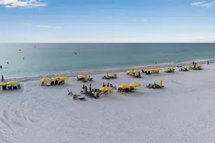 915 Seaside Dr, Sarasota, FL 34242 - Photo 29