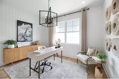 9912 Key Haven Road, Seminole, FL 33777 - Photo 13