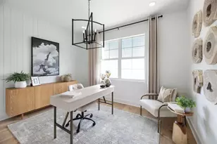 9912 Key Haven Rd, Seminole, FL 33777 - Photo 13