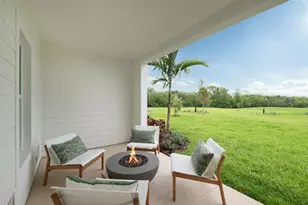 9912 Key Haven Rd, Seminole, FL 33777 - Photo 5