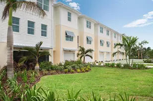 9912 Key Haven Rd, Seminole, FL 33777 - Photo 1