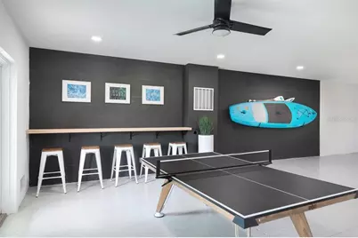 9912 Key Haven Road, Seminole, FL 33777 - Photo 3