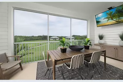 9912 Key Haven Road, Seminole, FL 33777 - Photo 11