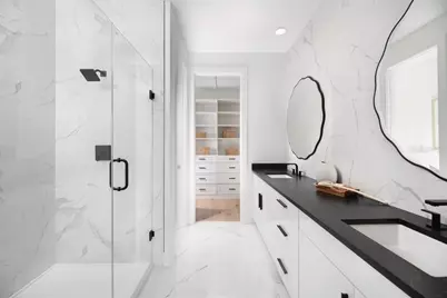 9912 Key Haven Road, Seminole, FL 33777 - Photo 21