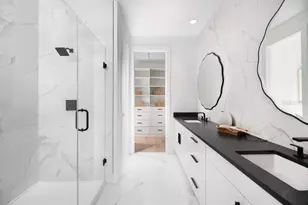 9912 Key Haven Rd, Seminole, FL 33777 - Photo 21