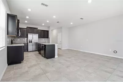 4444 Aqua Mirage Street, Sarasota, FL 34238 - Photo 11