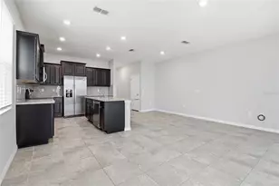 4444 Aqua Mirage St, Sarasota, FL 34238 - Photo 11