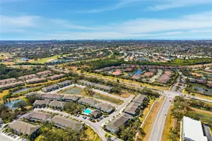 4444 Aqua Mirage St, Sarasota, FL 34238 - Photo 43