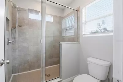 4444 Aqua Mirage Street, Sarasota, FL 34238 - Photo 25