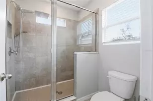 4444 Aqua Mirage St, Sarasota, FL 34238 - Photo 25