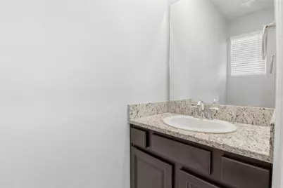 4444 Aqua Mirage Street, Sarasota, FL 34238 - Photo 33