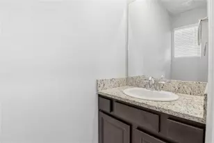 4444 Aqua Mirage St, Sarasota, FL 34238 - Photo 33