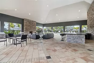 4444 Aqua Mirage St, Sarasota, FL 34238 - Photo 41