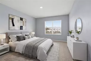 4444 Aqua Mirage St, Sarasota, FL 34238 - Photo 23