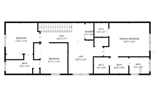 4444 Aqua Mirage St, Sarasota, FL 34238 - Photo 45