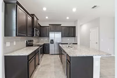 4444 Aqua Mirage Street, Sarasota, FL 34238 - Photo 13