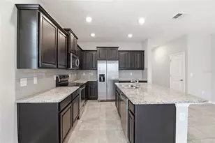 4444 Aqua Mirage St, Sarasota, FL 34238 - Photo 13